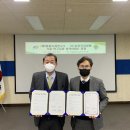 유한회사 서울 이미지