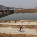 새재자전거길 1 이미지