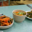 중앙시장(2층) 이미지