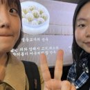 정은회관 | 규칙을 허무는 날, 떠날 것
