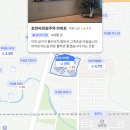 원주가구랜드 | 원주시 30평대 아파트 매매가 TOP 5, 1위는 얼마? (2026)