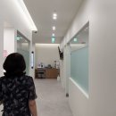 올바른한의원 이미지