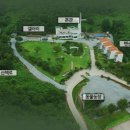 모석원 (Moseokwon) 이미지