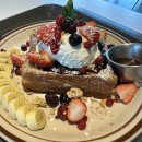 수원시 팔달구 창룡대로74번길 이미지