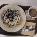 콩샌(영등점) 이미지