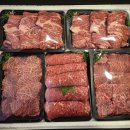 목우촌웰빙마을 이미지