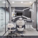 가야치과의원 이미지