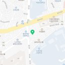 경기도 수원시 팔달구 세지로270번길 이미지