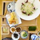 (주)자루서비스 | [영종도맛집] 정갈한 전통 일식 '우동단' 히츠마부시 후기