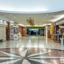 문경종합온천 이미지