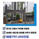 이창규공인중개사사무소 이미지