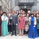 죽전 경로당 이미지