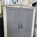 광주046 이미지