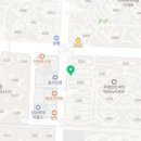 위례에이스공인중개사사무소 이미지