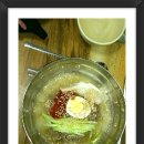 춘천숯불닭갈비 이미지