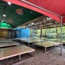 명당폭포가든 이미지