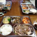 봄이수산 봄이푸드 밀키트 2탄 불낙전골 찐 후기.♡