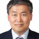 OK가설산업 - 의정부시 시민로292번길 26 | OK가설산업