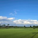 솔라고CC 라고 이미지