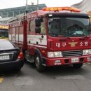 이면도로 이미지