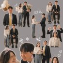 심수리스튜디오루원시티점 이미지