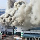 시화로1 이미지