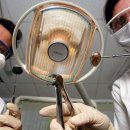 영화로 찾아보는 나의 가치 이미지