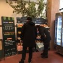 영도구푸드마켓 이미지