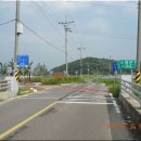 우질포쉼터 이미지