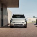 KIM’S AUTO 이미지