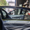 지테크닉세차장 김해점 이미지