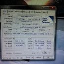 G530 CPU, H61M-P25(MSI) 일괄 4만원, 4G DDR3(삼성), 500G HDD 각 1.5만원 이미지