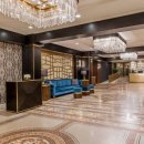 뉴욕드라이크리닝 이미지