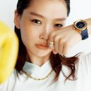 825루즈2
