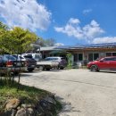 두재고개순두부 이미지