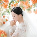 어썸뷰티하우스 네이버블로그