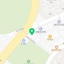 필라테스칼리지 - 평택시 여술1길 79 | 이충동필라테스 배우기 좋은 필라테스칼리지 PT 후기입니다
