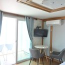 신교해변 이미지