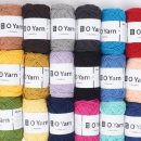 정성가득세탁 이미지