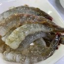 동해자동차병원 이미지