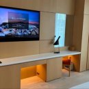 스카이풀 수영장 이미지