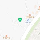 제이포에버 골프존파크 비전소사벌점 이미지