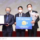 배병길도시건축건축사사무소 네이버블로그