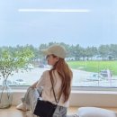 일도노스테이 이미지