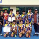 (학교)솔올중 이미지