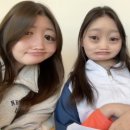 영신할인마트 - 성주군 벽봉로 23 | 영신할인마트
