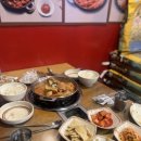 장독대 김치찌개 상암점 이미지