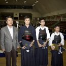 이화검도관 이미지