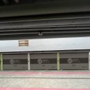 킹 무인텔 | (내돈내산)묵호 “동해 이지무인텔”이용후기