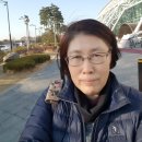 아루스튜디오 이미지